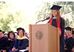 2013 SLS Graduation Photo