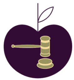 New Course Asks Non-Law Students to “Think Like Lawyers” 1