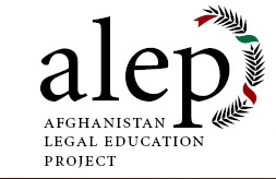 Stanford Law School and American University of Afghanistan to Build Law Degree Program in Afghanistan with $7.2M Grant from the U.S. State Department 1
