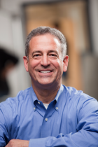 Former U.S. Senator Russell D. Feingold Teaches "The United States Senate as a Legal Institution" at Stanford Law School