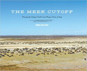 In Print: Brooks Geer Ragen, JD ’58