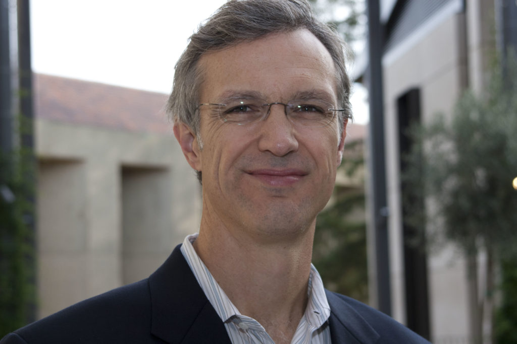 Stanford Law School's Supreme Court Litigation Clinic Wins Landmark Fourth Amendment Case on Cellphone Searches