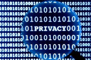 Juelsgaard Intellectual Property and Innovation Clinic Defends Digital Privacy Rights 1