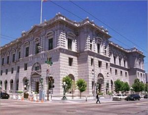 Ninth Circuit Rules in Favor of Noncitizen in Landmark Immigration Case 1