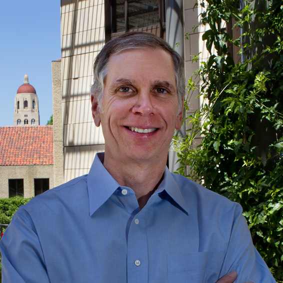 John J. Donohue III 1