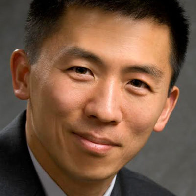 Goodwin Hon Liu