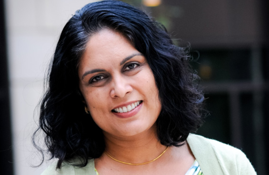 Jayashri Srikantiah 2