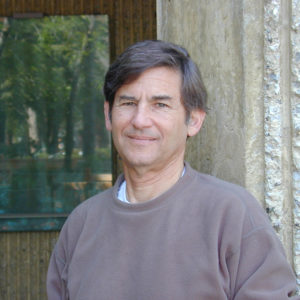 Michael S. Wald