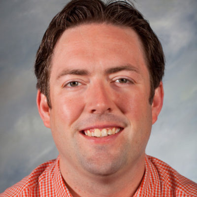 Jason Watson