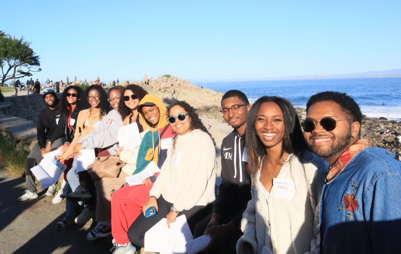 Black Law Students Association 24