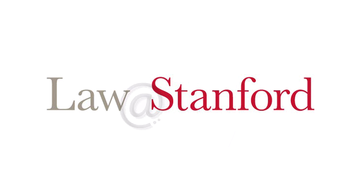 Law@Stanford Logo