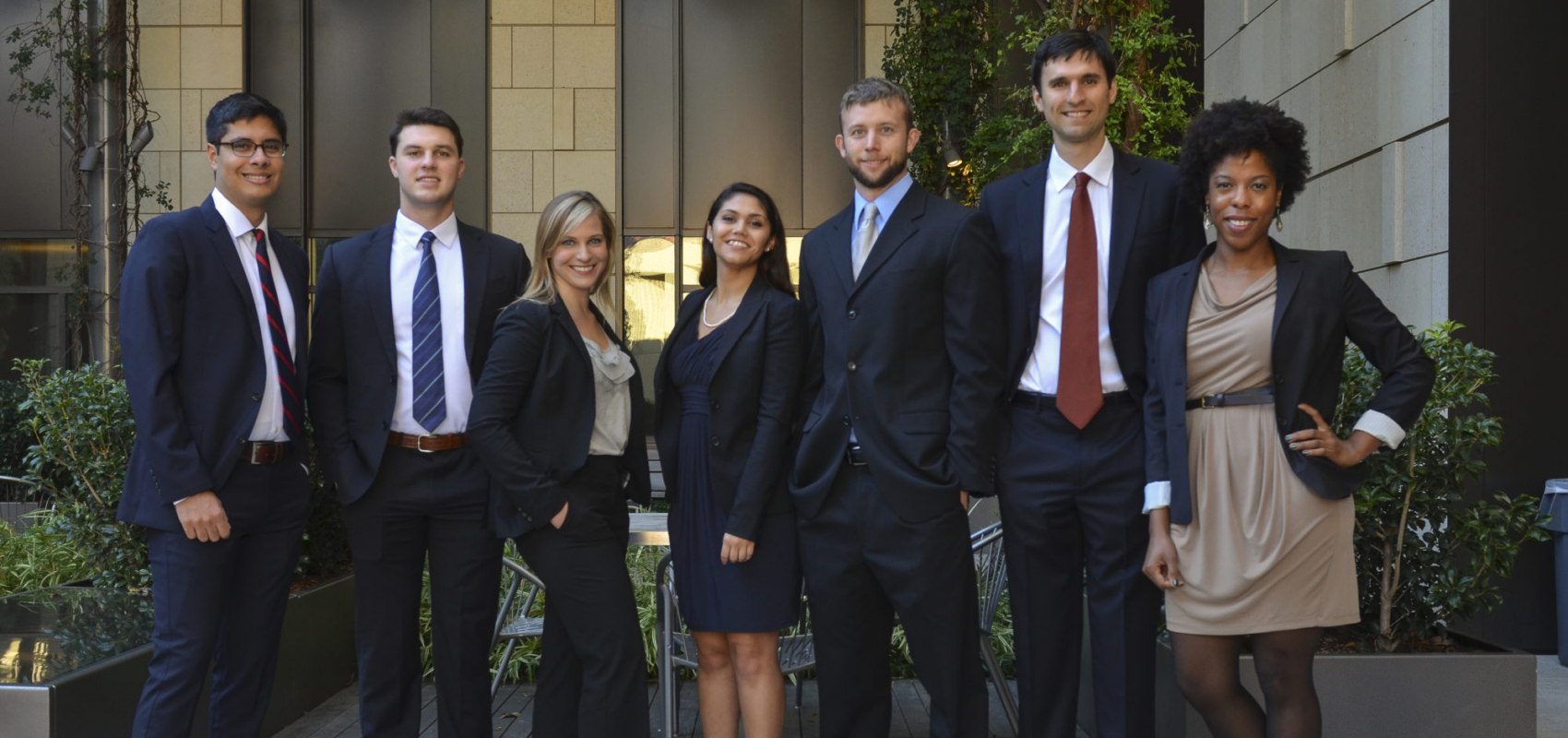 Criminal Prosecution Clinic 1