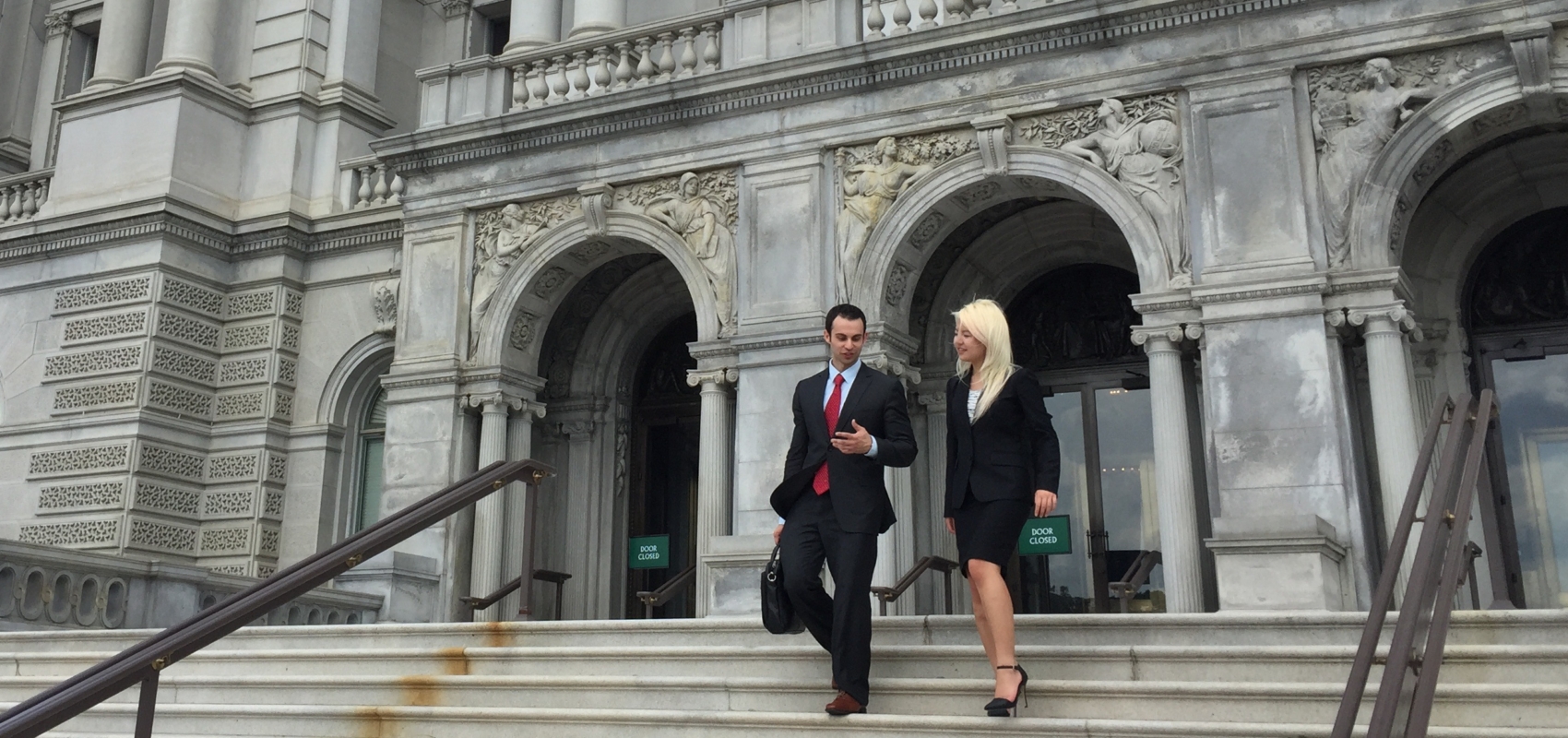 Juelsgaard Intellectual Property and Innovation Clinic 4