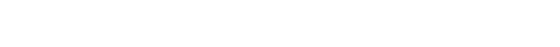 Martin Daniel Gould Center for Conflict Resolution LockUp