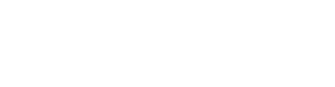 Rule of Law Program 3