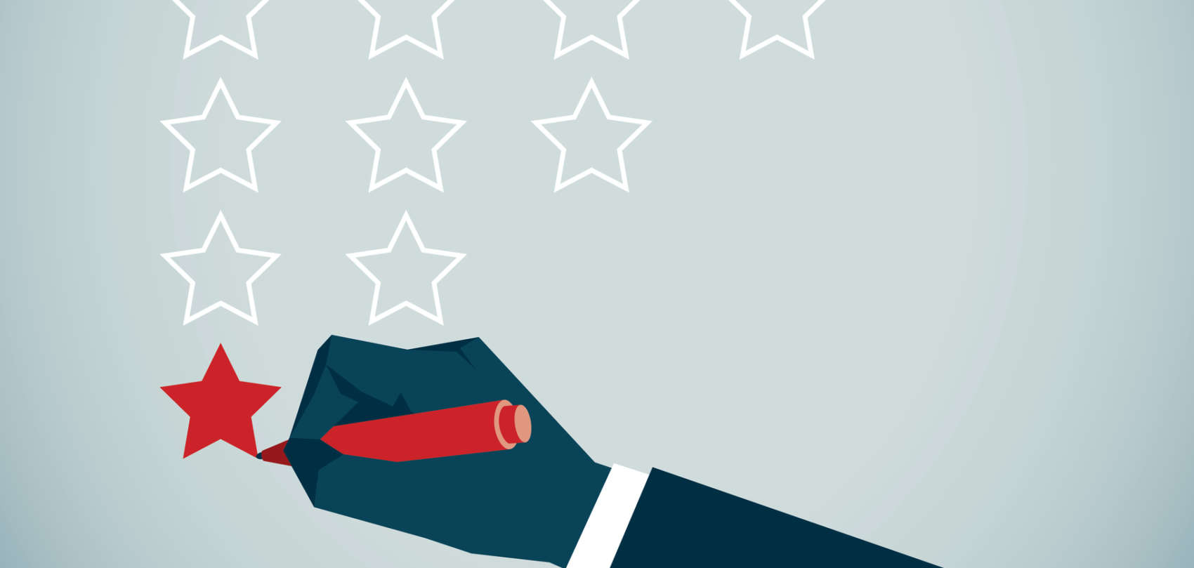 Stanford Criminal Justice Center (SCJC) 59