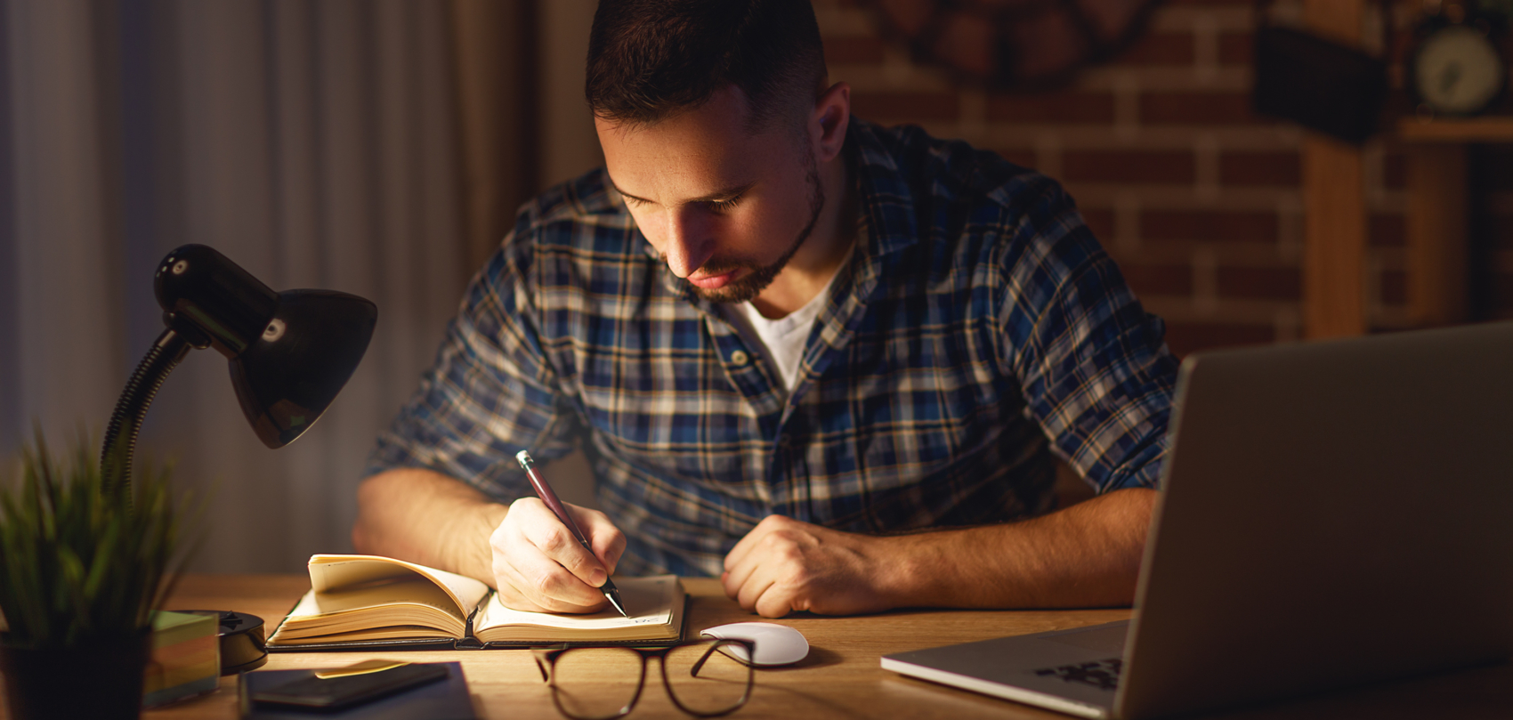 Stanford Criminal Justice Center (SCJC) 60