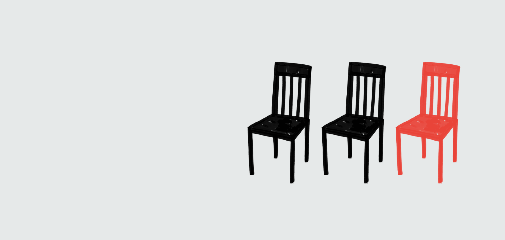 Stanford Criminal Justice Center (SCJC) 71