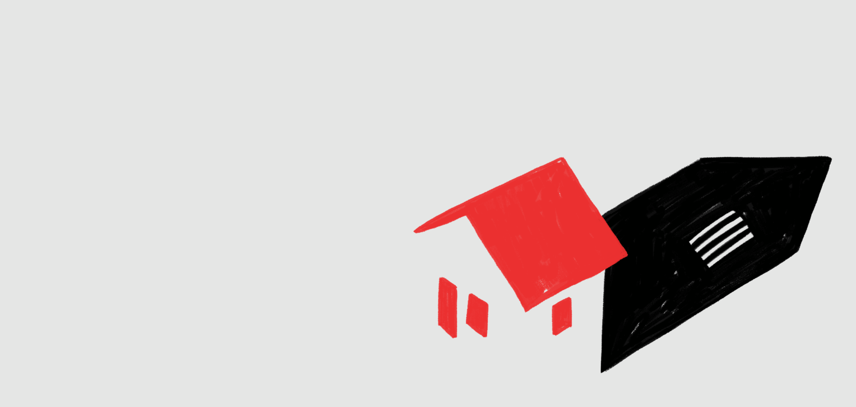 Stanford Criminal Justice Center (SCJC) 72