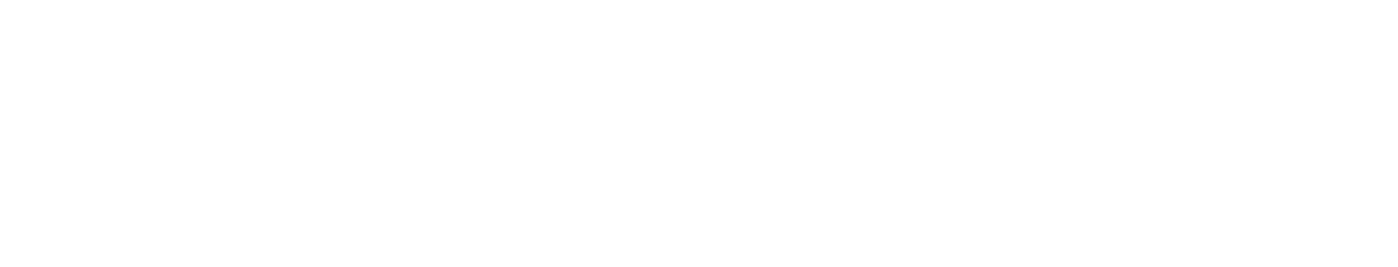 Stanford Journal of Civil Rights & Civil Liberties (SJCRCL) 5