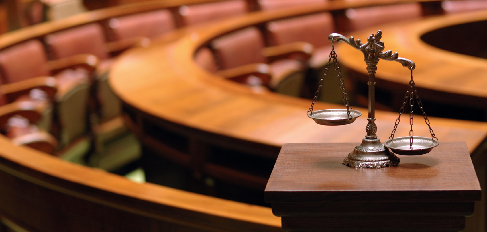 Stanford Journal of Criminal Law and Policy (SJCLP) 1