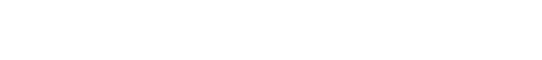 Steyer-Taylor Center for Energy Policy and Finance 9