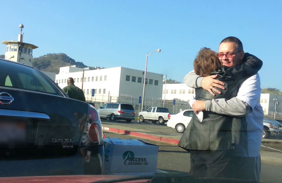 Three Strikes Project 4