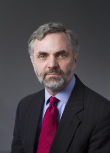 CodeX FutureLaw Live: Confessions & Epiphanies