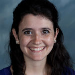 Lauren Zack