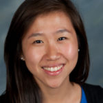 Grace Zhou