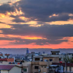 Iraq Legal Education Initiative 1