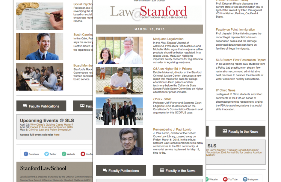 law@stanford