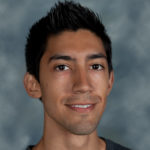 (Joshua Dos Santos Class of 2017)