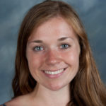 (Kate Fetrow Class of 2017)
