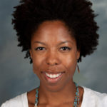(Amari Hammonds Class of 2017)
