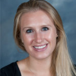 (Hannah Kieschnick Class of 2017)