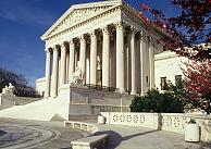 Supreme Court Grants Hearing on Clinic's Civil Rights Cert Petition