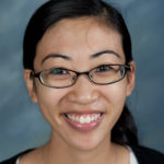 (Michelle Wu Class of 2017)