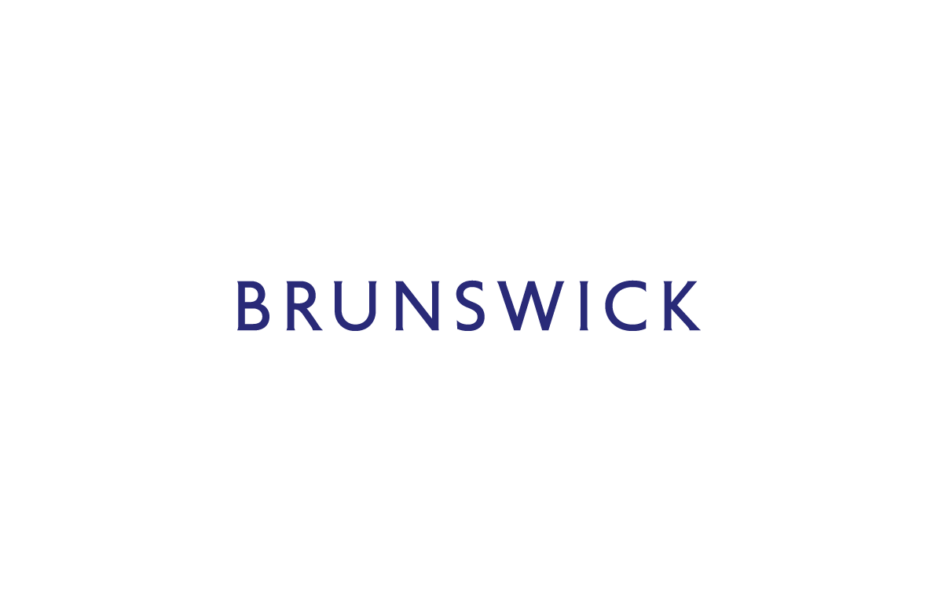 Logo - Brunswick