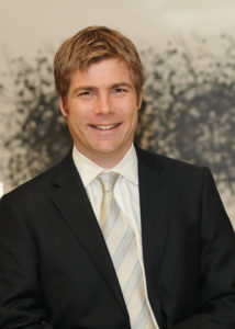 Wara_Michael_preferred