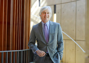 Allen S. Weiner