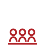 audit-class-icon-red-6up