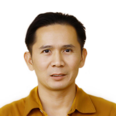Bao Tran