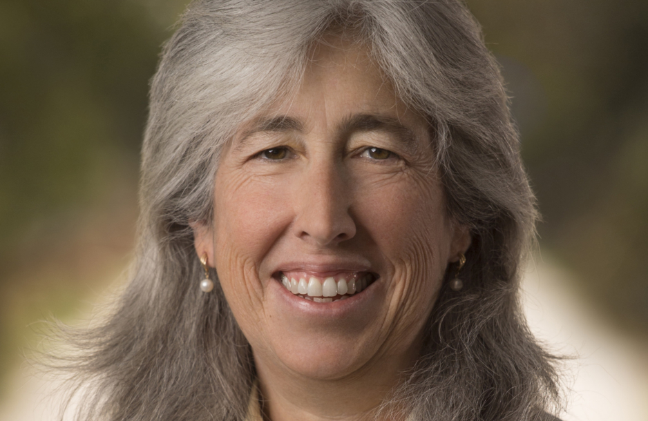 Deborah A. Sivas 1