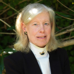 Deborah L. Rhode 3