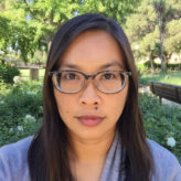 Easha Anand - Faculty, Staff - Stanford Law School