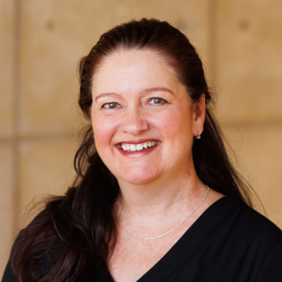 Jennifer Stroth