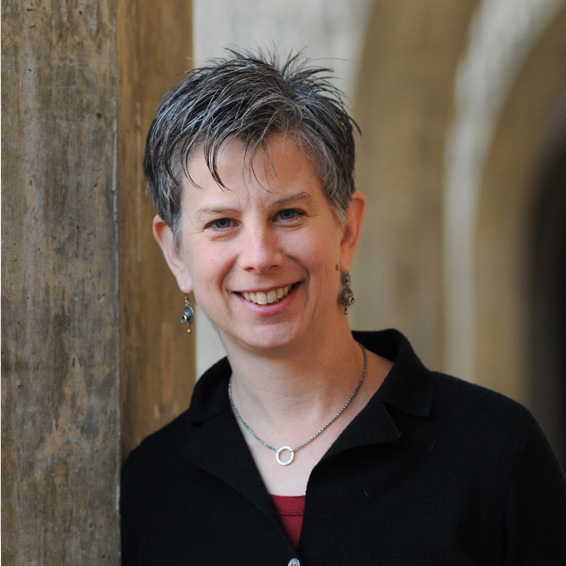 Professor Juliet Brodie Appointed Associate Dean for Clinical