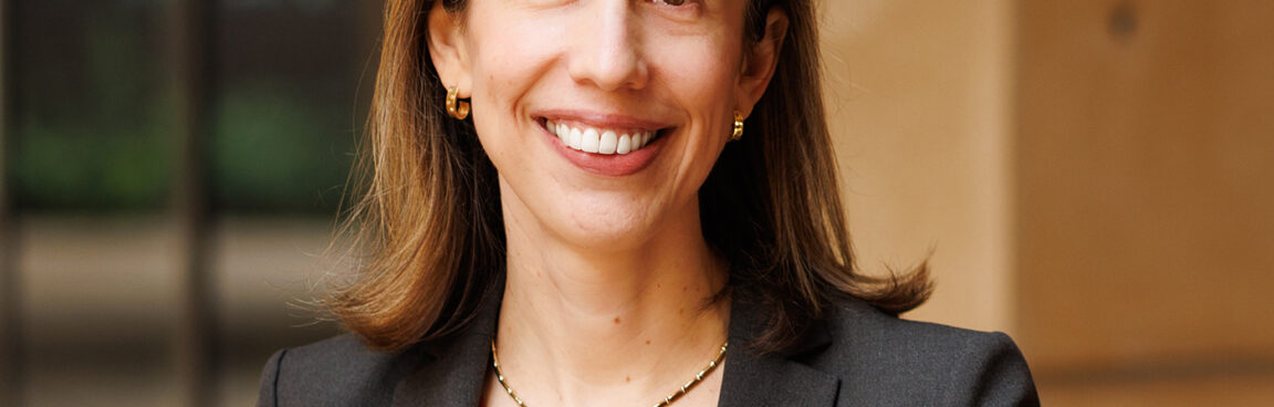 Lisa Larrimore Ouellette