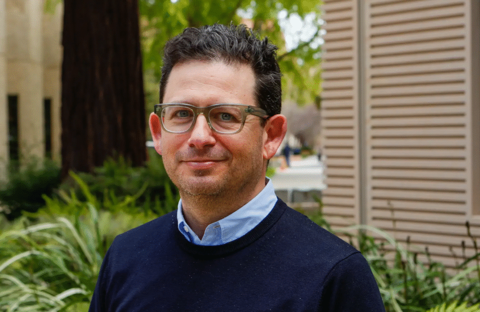 Michael Romano